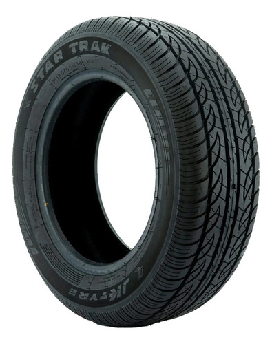 185/60r14 82h Jk Tyre Star Trak