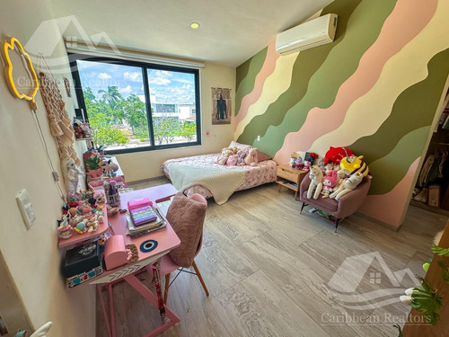 Casa En Venta Cancún Lagos Del Sol