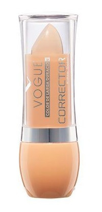 Vogue - Corrector De Ojeras - Beige