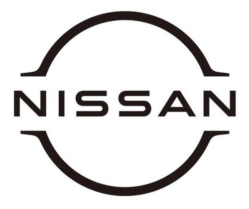Nissan Frontier Le 7at 2021