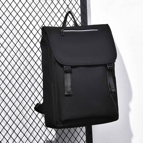 Mochila Informática De Gran Capacidad, Bolsa De Viaje