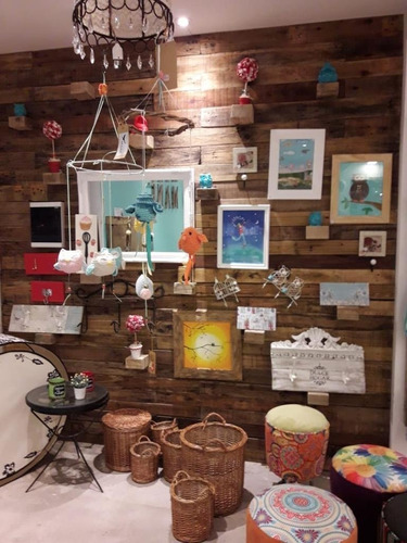 Imagen 13 de 14 de Local Comercial Galeria Cilene