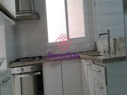 Imagem 4 de 22 de Casa, Bairro Jardim Carlos Gomes, Jundiaí - Ca10788 - 69818135