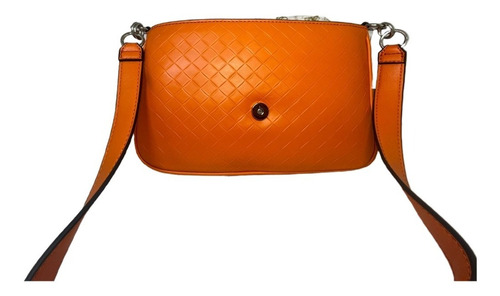 Bolsa De Mano Guess Original Varios Colores