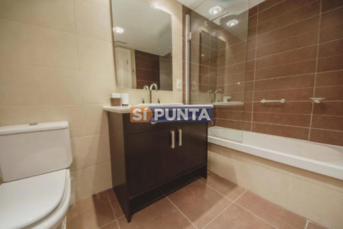 Imagen 20 de 20 de Apartamento En Venta - Brava