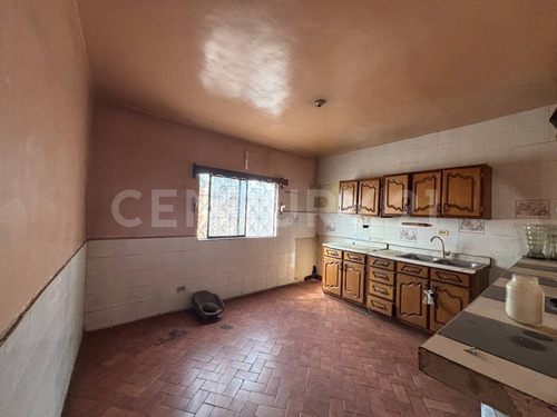 Casa En Venta En Colonia Revolución