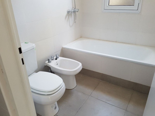 Imagen 11 de 12 de Departamento En Venta En San Miguel