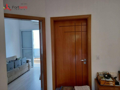 Imagem 29 de 30 de Sobrado Com 2 Dormitórios 1 Suíteà Venda, 213 M² Por R$ 950.000 - Villa Verde - Franco Da Rocha/sp - So0879