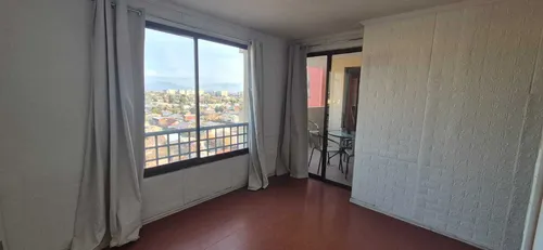 2d,2b Condominio Jardín De La Florida (94950)