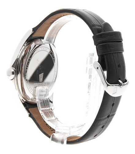 Relógio Masculino Festina F16980 - Original - Novo