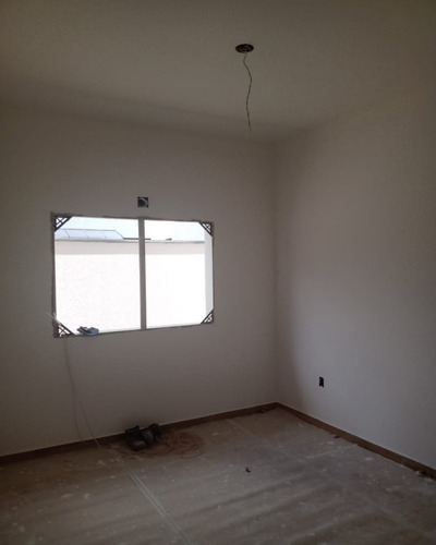 Imagem 3 de 4 de Casa Térrea Condomínio Chácara Ondina - Ca00686 - 69369033