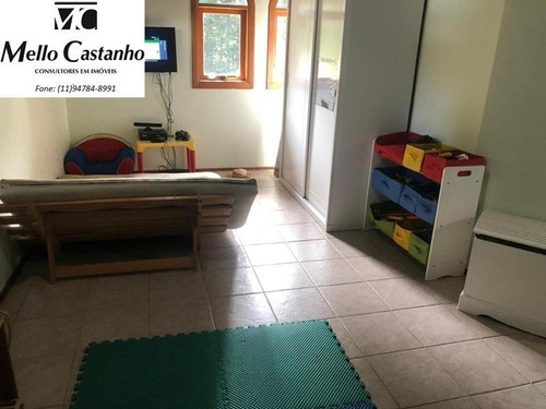 Imagem 8 de 15 de Casa Aphaville - 1001376_1-2267408