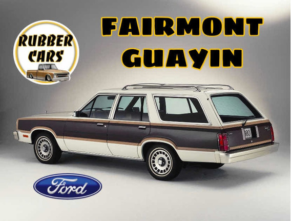 Kit Hule Puertas Y Cajuela Ford Fairmont Guayin | Meses sin intereses fairmont guayin Kit Hule Puertas Y Cajuela Ford Fairmont Guayin | Meses sin intereses