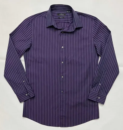 Camisa marc anthony precio hotsell