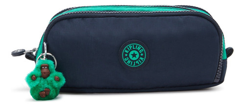 Lapicera Kipling Original Nueva Gitroy