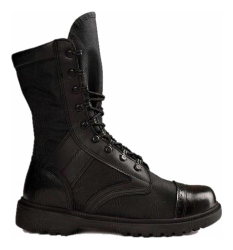 Botas Militares Corcoran