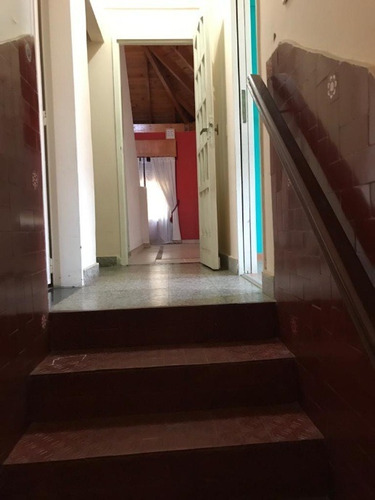 Casa Para 2 Familias En Venta En Sarandi Oeste