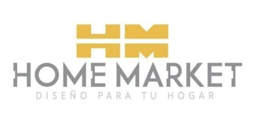Imagen 6 de 6 de Perfil Tirador C Aluminio Para Aplicar Mueble Casa 3 Metros