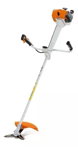 DESBROZADORA MOTOGUADAÑA STIHL FS560