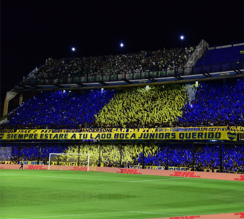 Banner Infantiles-murales-boca