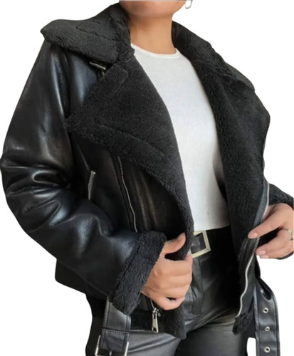 Gamulan De Dama Con Cinto Negro Xl