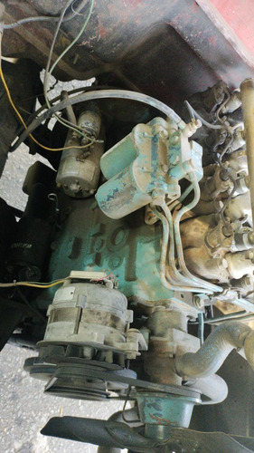 Ford F350