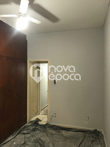 Imagem 5 de 16 de Apartamento - Ref: Ap3ap59557