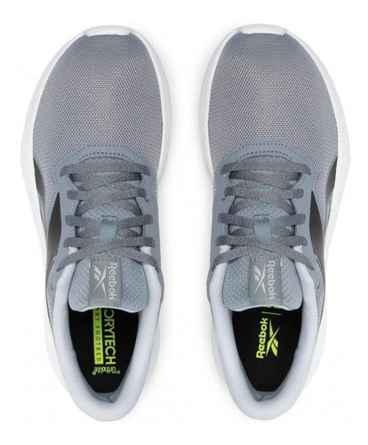 Imagen 4 de 5 de Tenis Reebok Flexagon Energy Train 3 Para Hombre 29236