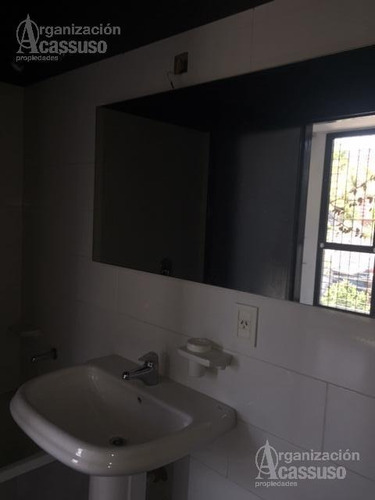 Imagen 11 de 16 de Departamento En Venta En Tigre Usd 205.000
