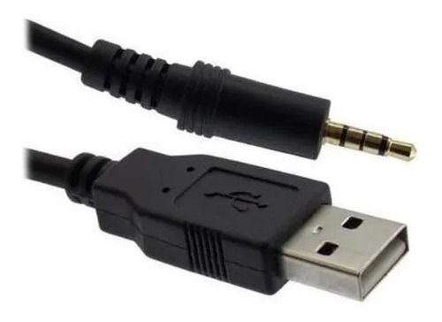 Promoção Webcam Full Hd 1080 C Microfone Pronta Entrega Nfe