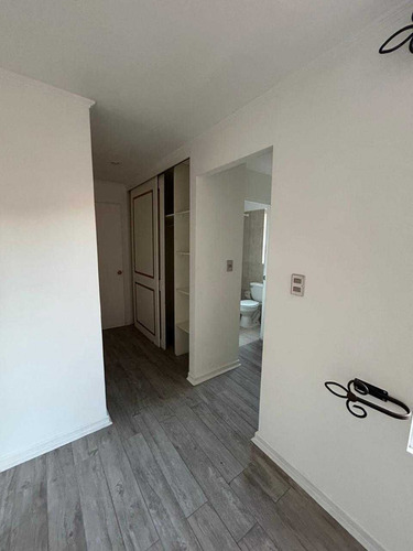 Casa 4 Habitaciones (74666)