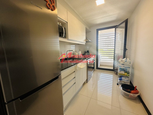 Imagen 23 de 30 de Apartamento En Venta 3 Dorm. Punta Del Este