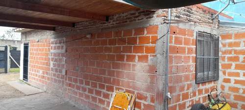 Casa En Venta - 3 Dormitorios 2 Baños - 108mts2 - San Carlos, La Plata
