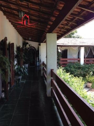 Imagem 14 de 19 de Casa A Venda No Bairro Cafezal 4 Em Itupeva - Sp. - 1055-1