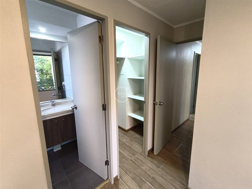 3 Dormitorios 2 Baños , Con Estac Sector Residencial