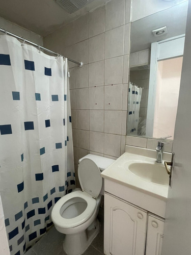 Casa 3 Dormitorios Sector Rauquen Curico