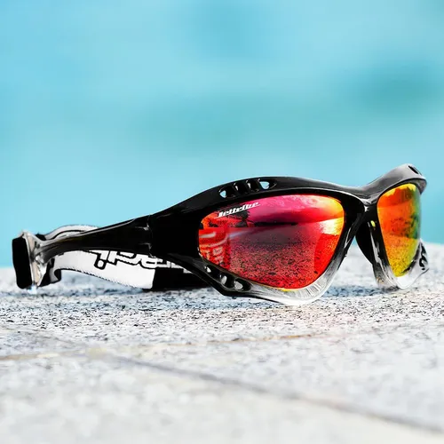 Lente revo new arrivals