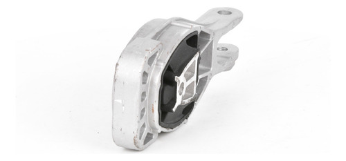 Soporte Motor Trax 2014 2015 2016 2017 2019 2020 2021 2022