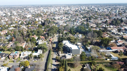Imagen 18 de 26 de Departamento En Venta Ubicado En Moreno, G.b.a. Zona Oeste