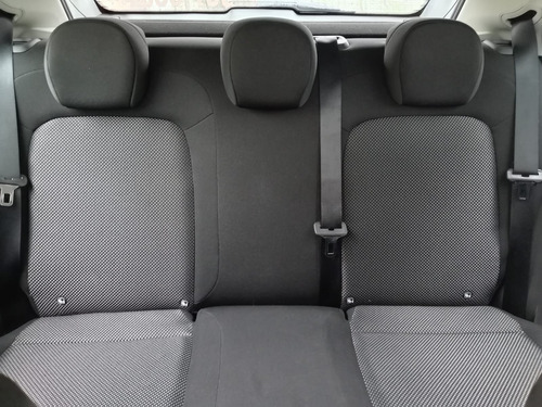 Fiat Pulse 2023