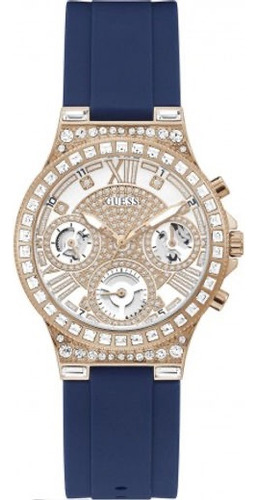 Reloj Guess Gw0257l3