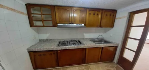 Apartaestudio En Arriendo En Milan Manilzaes (279062467).