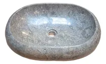 Comprar Bachas De Baño De Marmol Sdop De Indonesia Asia Imports