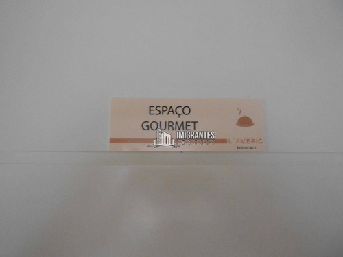 Imagem 19 de 30 de Apartamento Com 3 Suítes Na Guilhermina, Em Praia Grande - Ap2586