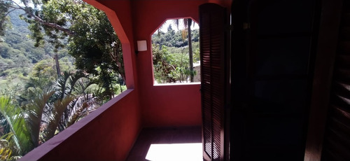 Imagem 27 de 30 de Chácara À Venda Localizada Em Mairiporã/sp Consulte-nos Para Realizarmos O Seu Sonho. - 0136 - 34968782