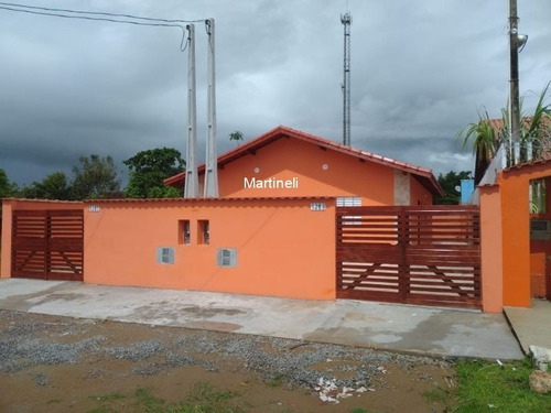 Imagem 22 de 24 de Casa - Ca00134 - 70633271