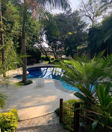 Departamento En Centro Sct Morelos, Cuernavaca, Morelos - Task-33-de