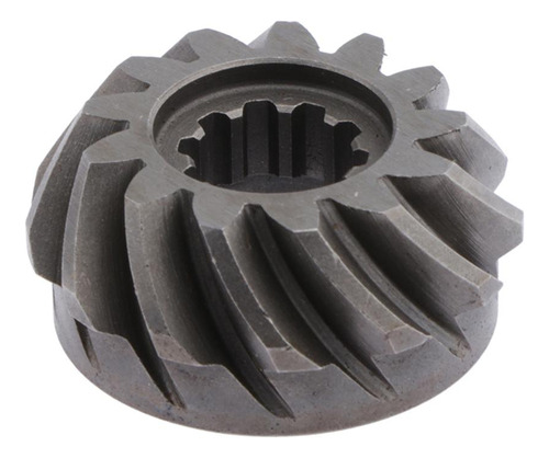 2pcs 13t Piñón De Engranaje Para Motor 9.9 15 20