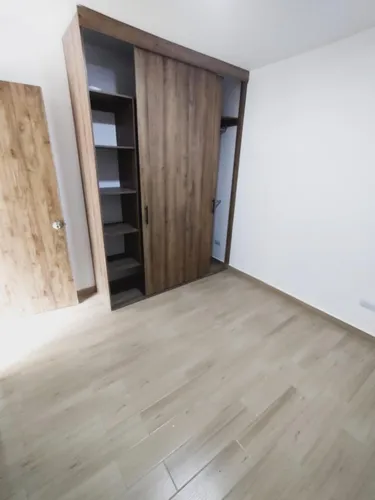 Edificio En Venta En San Fernando. Cod V11554