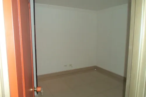 Amplio Apartamento Exelente Ubicacion